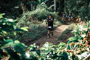 BIB: 
                            <button type="button" onclick="openModal(25854444)" class="btn btn-primary btn-sm float-right btn-popup" data-toggle="modal" data-target=".modal-high-quality">
                        <i class="fas fa-shopping-cart"></i> Add to Cart
                    </button>
                                            <button type="button" onclick="isThisMe(25854444, true)" class="btn btn-success btn-sm float-right btn-popup btn-isme hidden" data-toggle="tooltip" data-placement="bottom" title="นี่คือรูปของคุณใช่ไหม คลิกที่นี่เพื่อเอาเข้าอัลบั้ม">
                        <i class="fas fa-plus"></i> Add to album
                    </button>
                    <button type="button" onclick="isThisMe(25854444, false)" class="btn btn-warning btn-sm float-right btn-popup btn-isnotme hidden">
                        <i class="fas fa-ban"></i> Remove from album
                    </button>